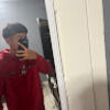 yadielflores